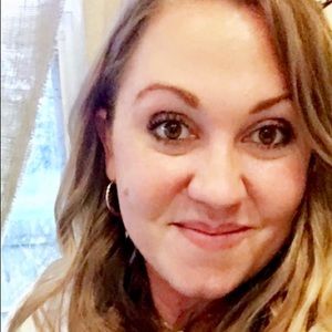 Meet your Posher, Chyanna